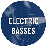 Electric Basses