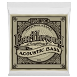 ERNIE BALL P02070 Earthwood Phosphor Bronze Acoustic Bass Strings