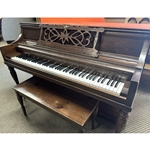 Used Kohler & Campbell Acoustic Piano