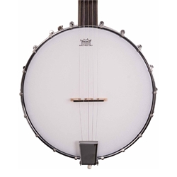 WASHBURN B7 5-String Open Back Banjo