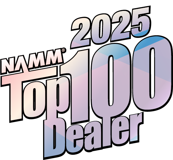 Top100 Dealer