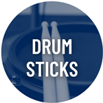 Drum-Sticks