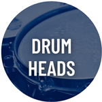 Drum heads