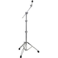 GIBRALTAR GIB HVY DBL BRACED BOOM STD