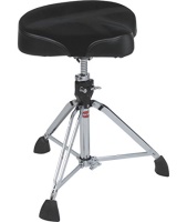GIBRALTAR GIB PRO MOTO THRONE