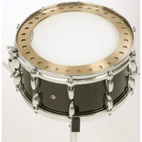 SABIAN 14"" HOOP CRASHER