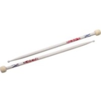 ZILDJIAN ZIL TRAVIS BARKER DOUBLE