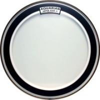 AQUARIAN SUP-K DBL PLY W/RNG