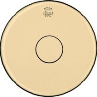 REMO NEUTRAL FLAMS HEAD