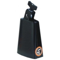 LP BLACK BEAUTY COWBELL SP