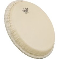 REMO 12.5"" NUSKYN