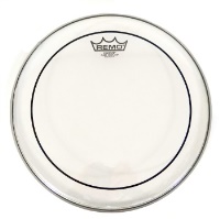 REMO CLEAR PINSTRIPE MARCHING