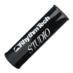 RhythmTech 9in. Studio Shaker