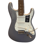 FENDER Player Stratocaster®, Silver