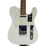 Fender Player Telecaster, Polar White