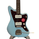 Squier Classic Vibe '60s Jazzmaster®, Laurel Fingerboard, Sonic Blue