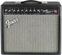 FENDER Super Champ X2, 120V