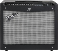FENDER Mustang III (V.2), 120V