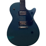 GRETSCH G2210 Streamliner Junior Jet Club, Gunmetal