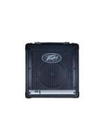 PEAVEY KB1-120US