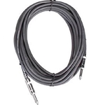 PEAVEY PV 10' INST. CABLE