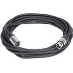 PEAVEY PV 25' LOW Z MIC CABLE