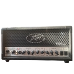 Peavey 6505 Mini Head