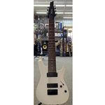 IBANEZ RG fixed Series Electric Guitar White White