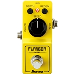 IBANEZ Mini Flanger