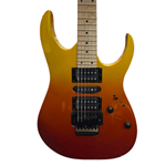 Ibanez RG470MB, Autumn Fade Metallic