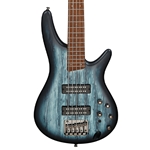 IBANEZ SR Standard 5str Electric Bass - Sky Veil Matte