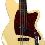 IBANEZ TMB100IV