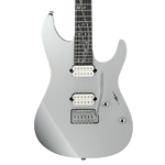 IBANEZ Tim Henson Signature 6str Electric Guitar w/Bag