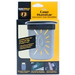 MUSIC NOMAD The Humitar Instrument Case Humdifier