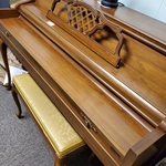 Used Kimball Piano