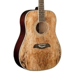Oscar Schmidt OG1 3/4-Size Acoustic Guitar
