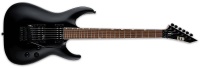 ESP LTD MH-200