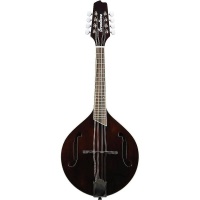 Breedlove Crossover Mandolin Violin Sunburst