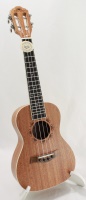 Sun Star Music Laminated Mahogany Concert Uke