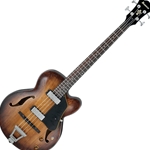 IBANEZ Artcore AF Electric Bass