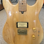 UNKNOWN Used Con C Series CSE-7