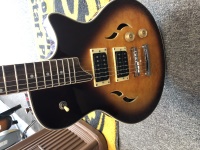 Used Taylor T3 Copy
