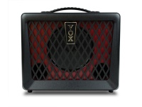 Vox VX50BA 50-watt Bass Combo Amp
