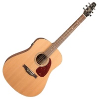 SEAGULL S6 Original SLIM QIT