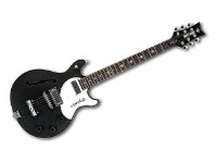 Daisy Rock Bangles Signature Model
