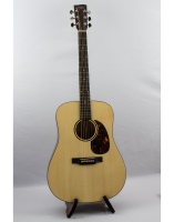 Recording King G6 Dreadnought Acoustic G