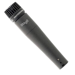 Stagg DC18 Dynamic Mic + Cable