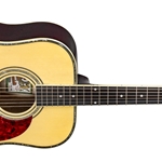 Oscar Schmidt OG2N Acoustic