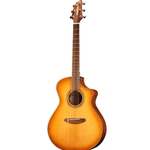Breedlove Signature Concert Copper