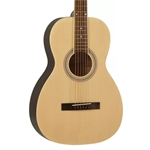 Savannah SGP-12 Acoustic Guitar
